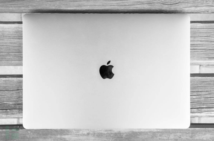 Linux运维必备的13款实用工具,拿好了~