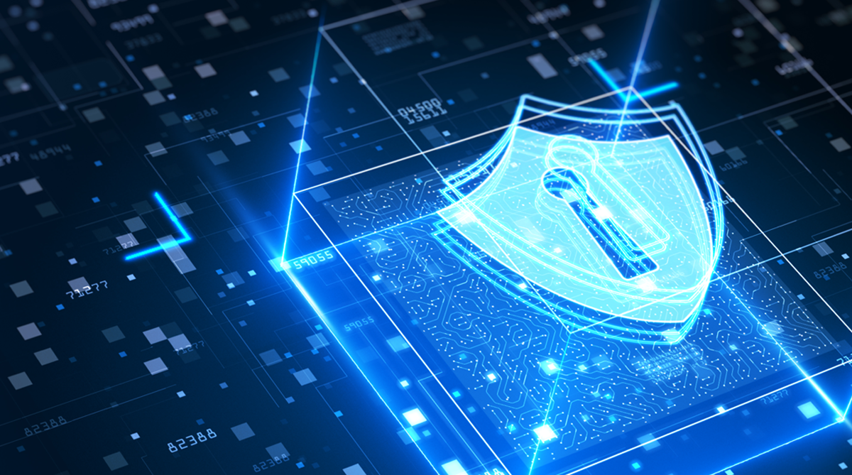 保障Linux安全 安装Linux防火墙