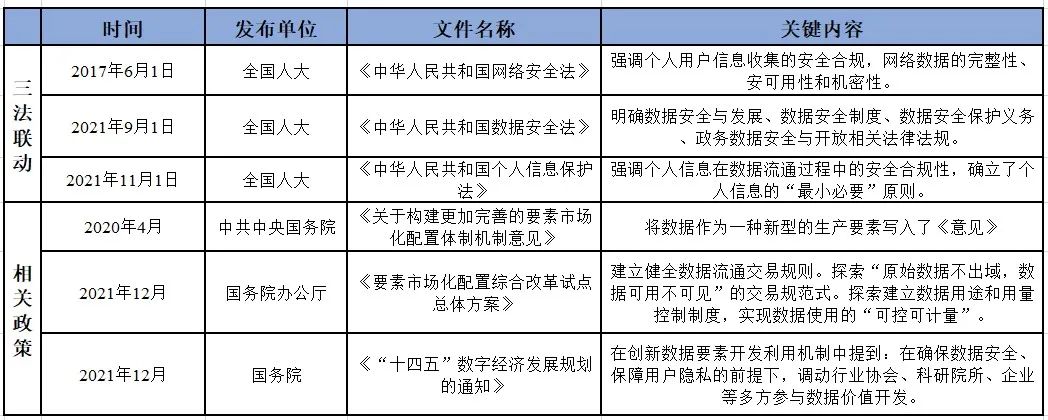 Github星标8K+这款国人开源的Redis可视化管理工具，真香...