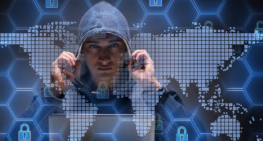 一百个DBA眼里有一百种数据库优化