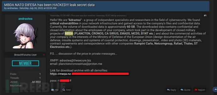 步入AI新纪元:全新沃尔沃EX90 SUV基于NVIDIA DRIVE打造而成