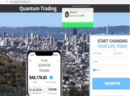 将 5G 应用于工业物联网