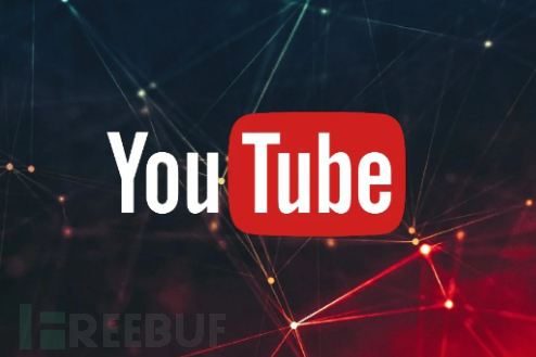 windows 7系统拒绝DVD光驱不被系统所识别的两种解决方法