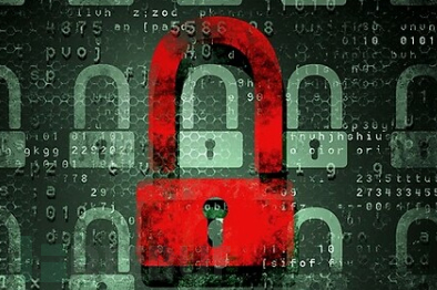 Linux驱动技术(二) _访问I/O内存