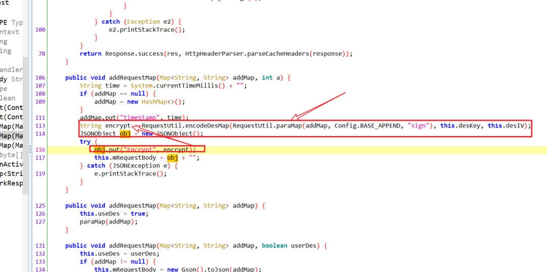 3000字！5大SQL数据清洗方法！