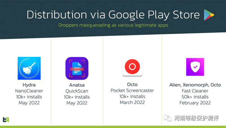 Windows 10如何隐藏Windows Defender任务栏图标