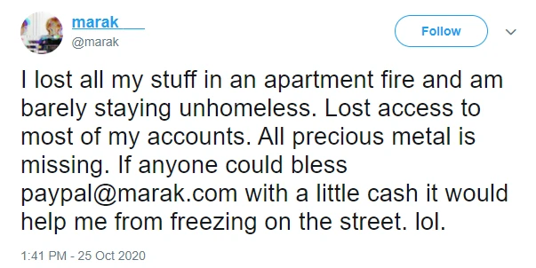 实例解说Linux命令行uniq