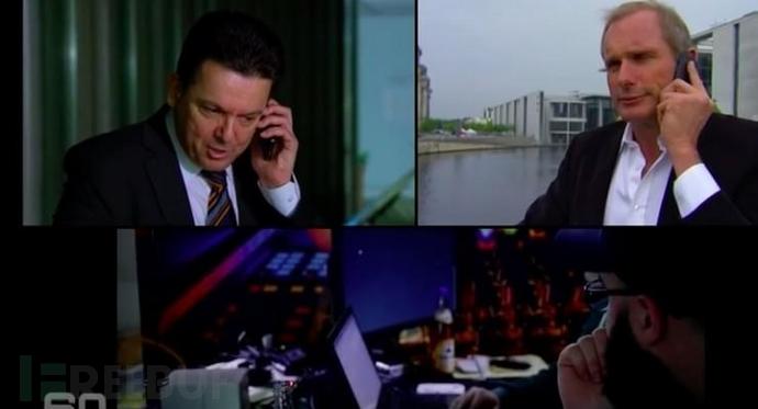 全面解析 Redis 持久化:RDB、AOF与混合持久化