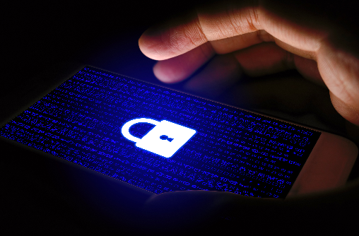 把计算机加入域控制器中及netbios的简介