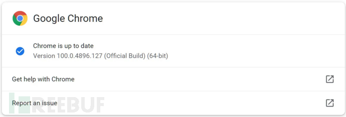 SQL Server 2005性能监视器计数器的安装问题