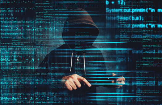 如何在Linux命令行下收听网络电台