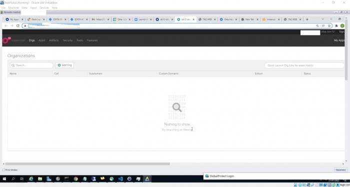Oracle数据库共享内存分配不足问题的解决