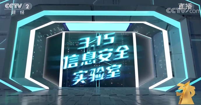 继续深入数据库 了解一下数据库的锁机制