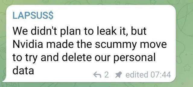 使用Windows部署服务创建自定义驱动数据库