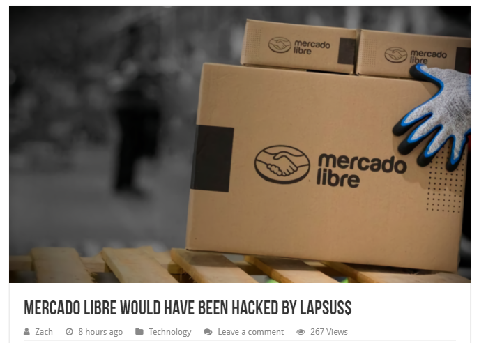 Web3:区块链技术将如何改进 Web3 中的 DevOps ?