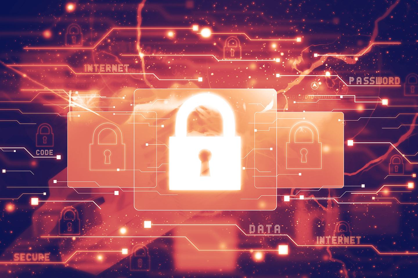 数据中心在冷却、成本和二氧化碳减排方面均未达到目标