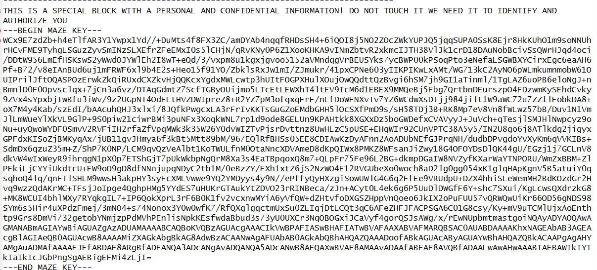 笔记本windows 7省电诀窍用windows 7管理好电源
