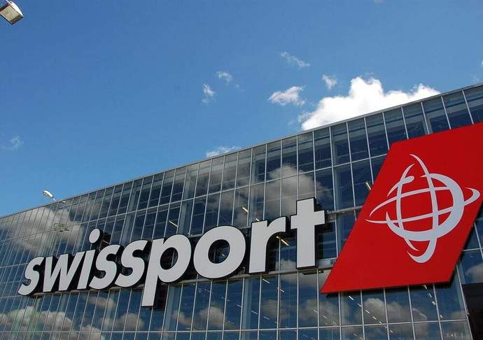 一次显著的性能提升,从8s到0.7s