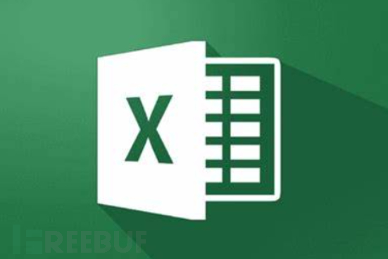 关于拼接字符串的一个细节问题