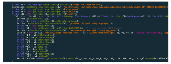 10 个编写干净Python代码的技巧,开发者不能错过!