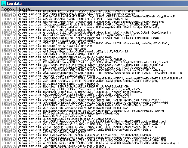 定制正确的oracle备份策略