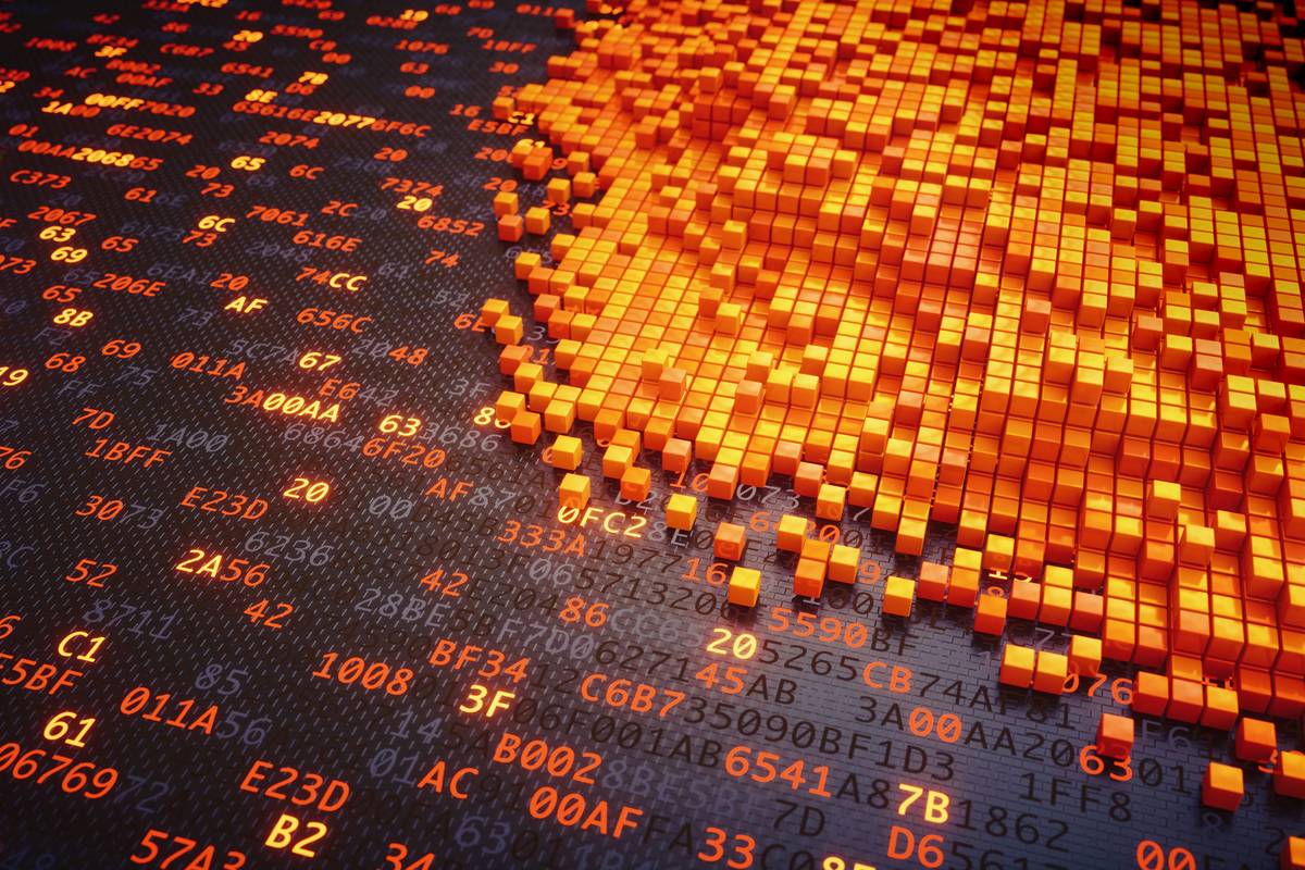 MySQL批量导入数据时，为何表空间膨胀了N倍