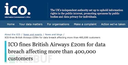 实现MySQL分页用LIMIT函数