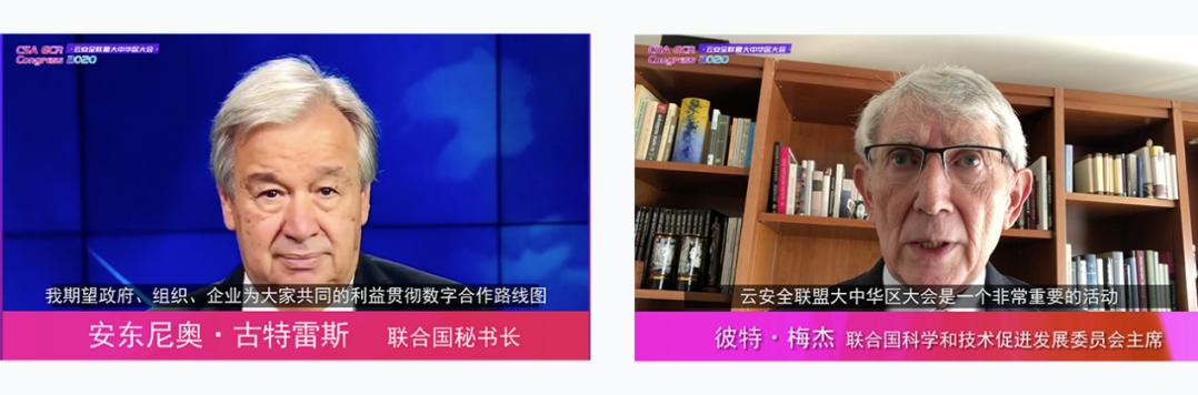 Nginx：不管正向还是反向我通通代理