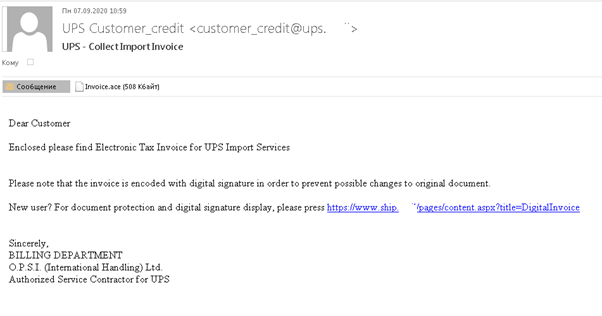一日一技:在Ocelot网关中实现IdentityServer4密码模式