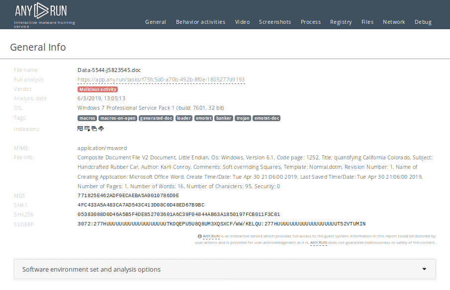Python+SQL无敌组合，值得你Pick
