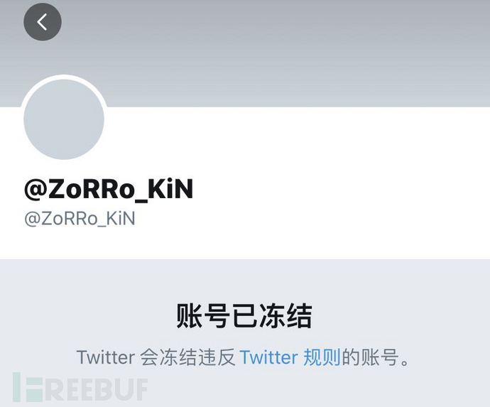 asp.net中连接MySQL数据库演示