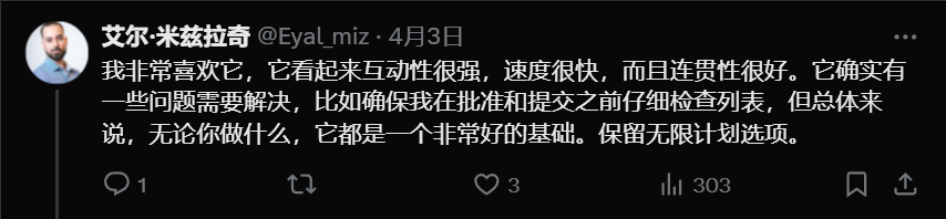 GO语言面试题（五）！