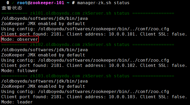 数据库产品用什么抓住用户