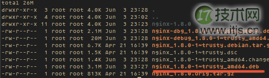 Spring Boot 自定义Jackson ObjectMapper，你学会了吗？
