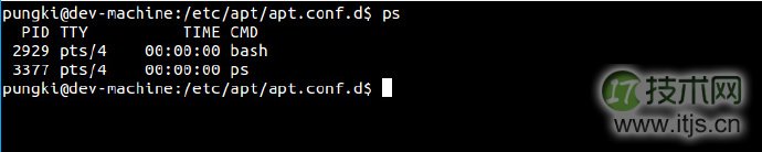 MYSQL 中锁的各种模式与类型