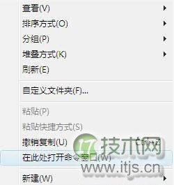 我给新手程序员的实用建议