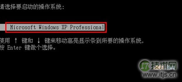 MySQL外键的相关语法