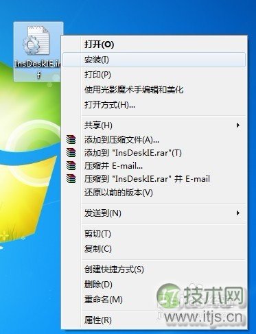 简介qemu通过nfs启动Linux的方法