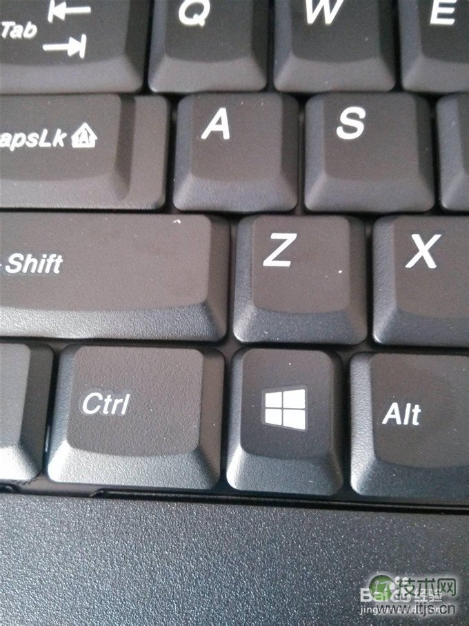 API应用数量已近2亿，如何应对API蔓延的安全风险与挑战？