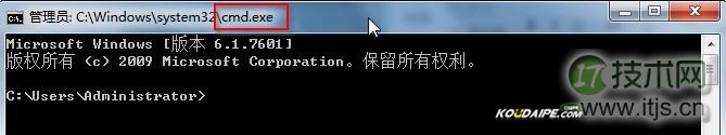 如何查询SQL Server数据库没有主键的表并增加主键