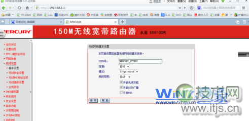 谈一谈Oracle实例历程和它的数据库构造