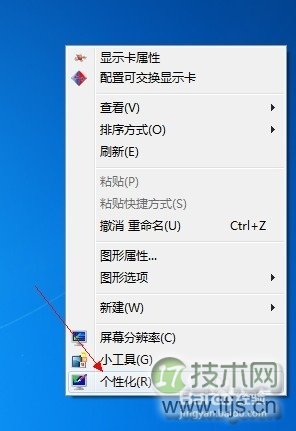 C# 链接MySQL数据库的实现步骤有哪些?
