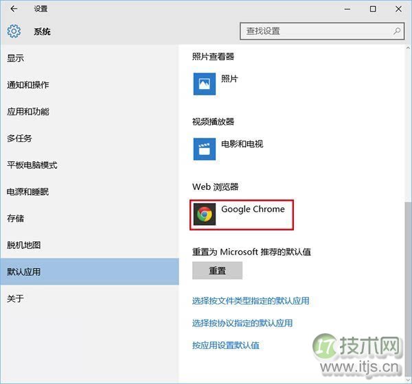 Redis中哈希分布不均匀该怎么办