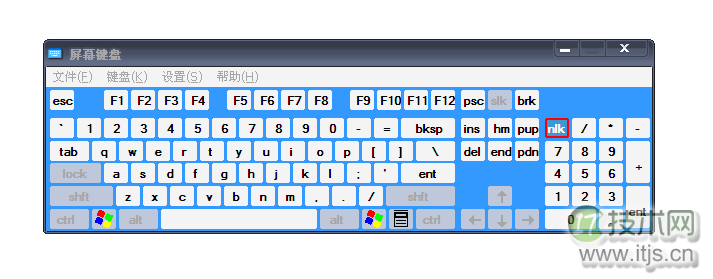 DB2未使用索引与表和包的如何找出？