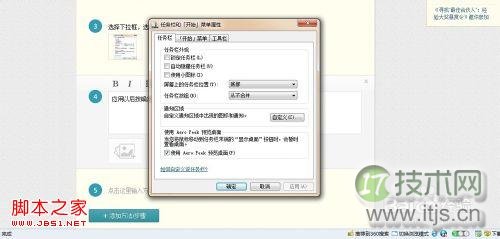 一篇搞懂MySQL 8.0 Clone技术在线搭建主从复制全过程