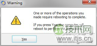 MySQL命令导数据的实际操作与代码