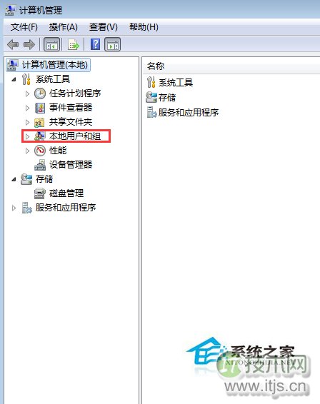 简单解决复杂的Oracle IAS问题