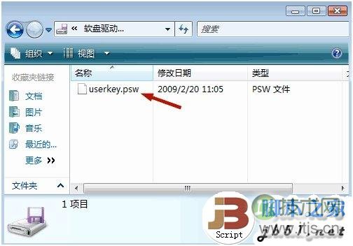 GreatSQL连接数被打满的三种紧急解决方案